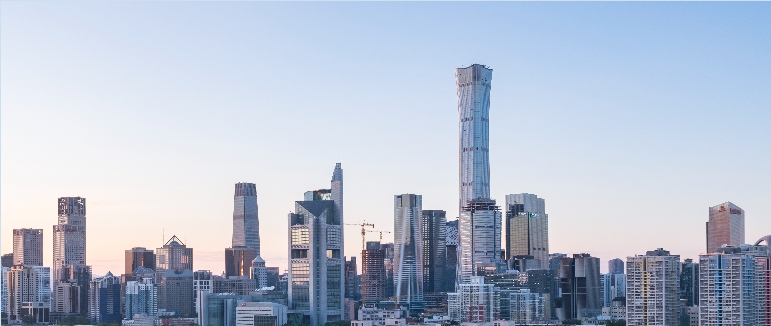中共中央政治局召开会议：持续巩固房地产市场稳定态势