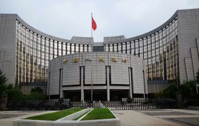 新一轮降息启动